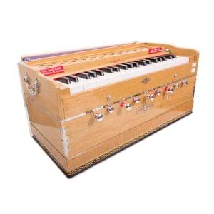 Bina Harmonium Bina Sangeet